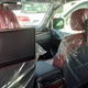 Illustration for article titled 2016 Lexus LX Gets Evil Cheese-Grater Face And A Sweet New Interior